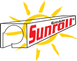 Sunroll