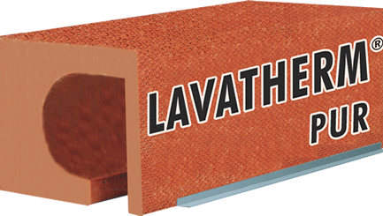 Lavatherm® Pur